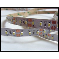 Tira LED Alta Potencia, High Power