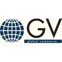 Seguros Internacionales y Nacionales