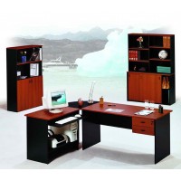 MUEBLES TEMPO