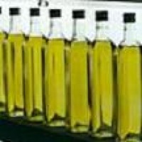 Aceite de Oliva Extra Virgen Orgnico