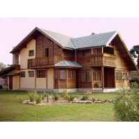 TU CASA EN URUGUAY