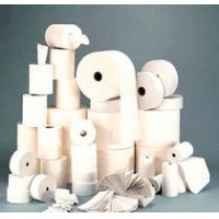 Rollo de toalla para manos 25x 400 mts. Papel tissue.
