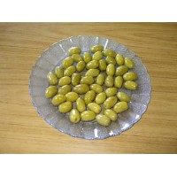 Aceitunas