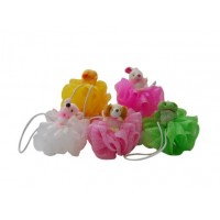 PomPon Infantil