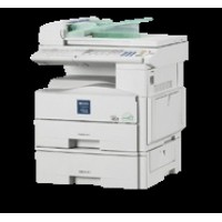 RICOH AFICIO 1515MF