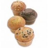 Muffins