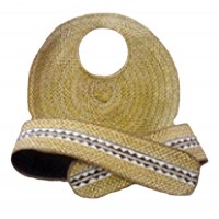 Combo Bolso y Correa