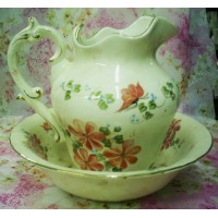 CERAMICA DECORATIVA