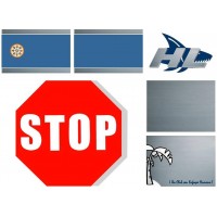 NO Cancele su Membresa de Viajes