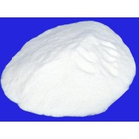 Metabisulfito sdico