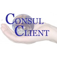 AUDITORIA SERVICIO AL CLIENTE