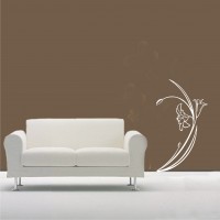 Vinilo decorativo