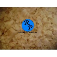 viruta de madera de pino