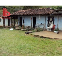 VENTA FINCA VIA FENICIA - SALONICA TULUA - VALLE - COLOMBIA