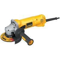 Amoladora Dewalt 28112