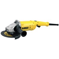 Amoladora Dewalt 28491