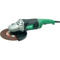 Amoladora Hitachi G23SR