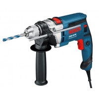 Taladro Bosch GSB 16 RE