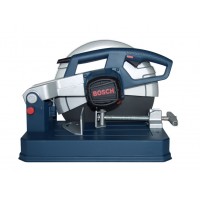 Sensitiva Bosch GCO 2000