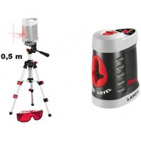 Nivel laser automatico Skil 515