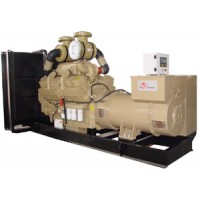 grupos electrgenos diesel