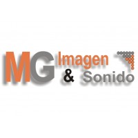 MG Imagen y Sonido