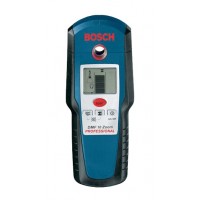 Detector Bosch DMF 10 Zoom