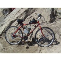 BICIMOTO