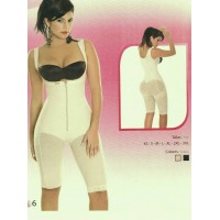 Ref - 520
