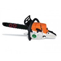 Motosierra Stihl 380
