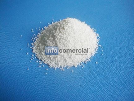 Sodio Dichloroisocyanurate(dicloroisocianurato de sodio ) 56%, 60%, 63%