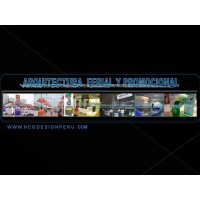 Arquitectura Comercial,stands , modulos para ferias