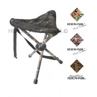 silla plegable