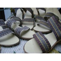Sandalias