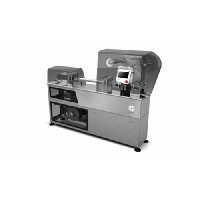 Blistera Automatica
