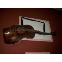 guitarra