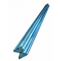 CUCHILLAS PARA EL SECTOR DE LA METALMECANICA