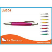 LM304 Bolgrafo
