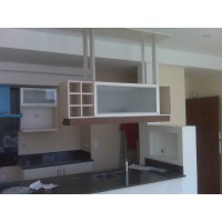 Muebles de Cocinas y Dormitorios