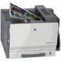 impresora 7450 II