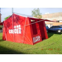 Carpas