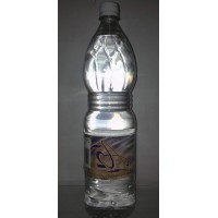 agua mineral "A2"