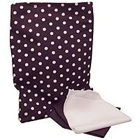 BOLSA DALMATA