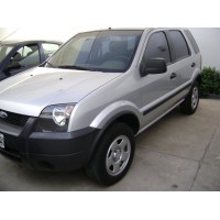 ECO SPORT