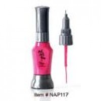 Esmaltes Liner