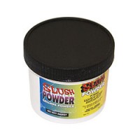 POLVO CONGELANTE (50 gms)