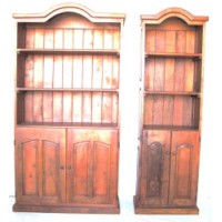 BIBLIOTECA CAPILLA