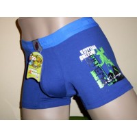 BOXER HOMBRE REF177