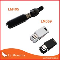 Pendrives