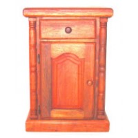 MESA DE LUZ FT